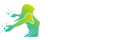 g动漫