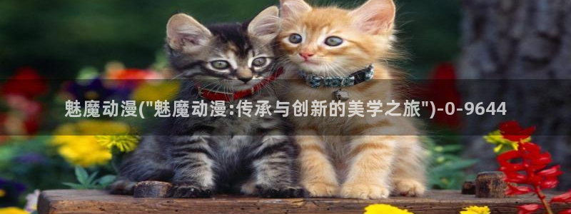 动漫做爱：魅魔动漫(\