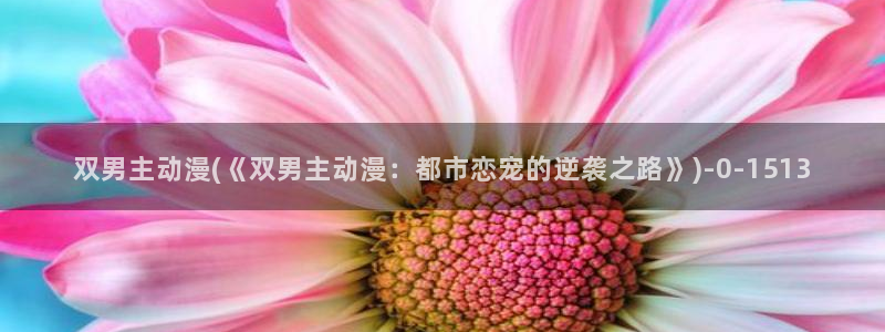 bl动漫在线